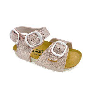 Dečije sandalice | 141 Perla | 20-35