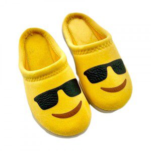 Smajli papuče | 176 Naočare