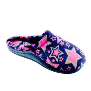 Ženska papuča | 11-028