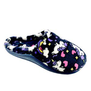 Ženska papuča | 11-032