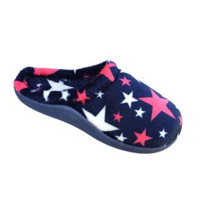 Ženska papuča | 11-023