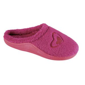 Ženska papuča | 11-102