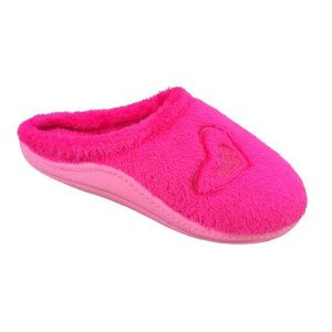 Ženska papuča | 11-105